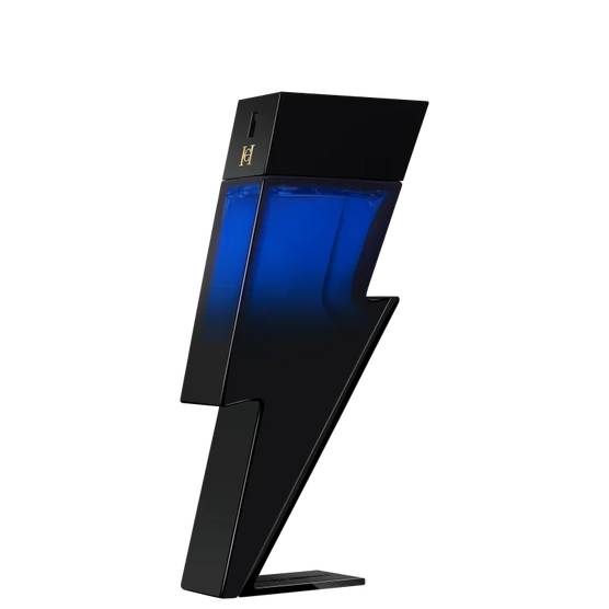 BB RE 24 COBALT ELIXIR EDP 50 ML